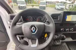 Renault Master zdjęcie 17