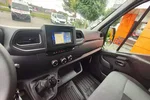 Renault Master zdjęcie 18