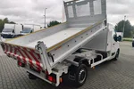 Renault Master zdjęcie 5