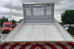 Renault Master zdjęcie 7