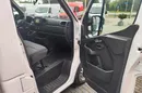 Renault Master zdjęcie 8