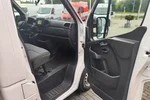 Renault Master zdjęcie 8
