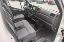 Renault Master zdjęcie 9