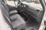Renault Master zdjęcie 9