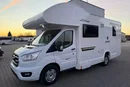 Ford Transit Rimor Kilig 9 AUTOMAT zdjęcie 3