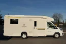 Ford Transit RIMOR KILIG 66 Plus AUTOMAT zdjęcie 6