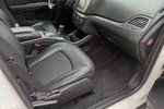 Freemont Fiat Freemont zdjęcie 10