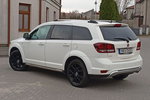 Freemont Fiat Freemont zdjęcie 13