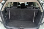 Freemont Fiat Freemont zdjęcie 18