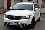 Freemont Fiat Freemont zdjęcie 2