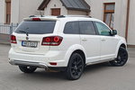 Freemont Fiat Freemont zdjęcie 22