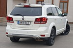 Freemont Fiat Freemont zdjęcie 23