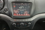 Freemont Fiat Freemont zdjęcie 24