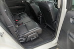 Freemont Fiat Freemont zdjęcie 25
