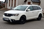 Freemont Fiat Freemont zdjęcie 26