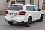 Freemont Fiat Freemont zdjęcie 27