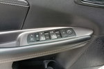 Freemont Fiat Freemont zdjęcie 28