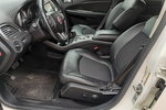 Freemont Fiat Freemont zdjęcie 29
