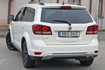 Freemont Fiat Freemont zdjęcie 3