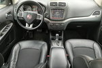Freemont Fiat Freemont zdjęcie 4