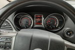 Freemont Fiat Freemont zdjęcie 5