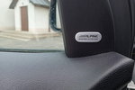 Freemont Fiat Freemont zdjęcie 6