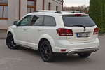 Freemont Fiat Freemont zdjęcie 8