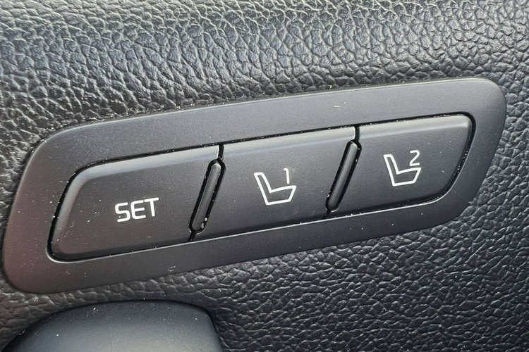 Cee'd KIA CEED zdjęcie 24