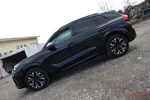 Cupra terramar zdjęcie 10