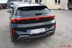 Cupra terramar zdjęcie 12