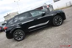 Cupra terramar zdjęcie 13