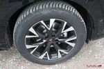 Cupra terramar zdjęcie 14