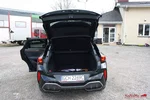 Cupra terramar zdjęcie 16