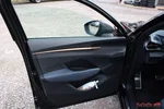 Cupra terramar zdjęcie 17