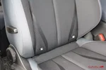 Cupra terramar zdjęcie 21