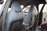 Cupra terramar zdjęcie 22