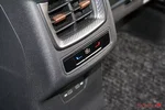 Cupra terramar zdjęcie 23