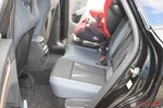 Cupra terramar zdjęcie 24