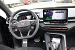 Cupra terramar zdjęcie 25