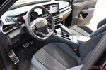 Cupra terramar zdjęcie 26