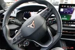 Cupra terramar zdjęcie 3