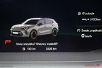 Cupra terramar zdjęcie 32