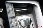 Cupra terramar zdjęcie 33