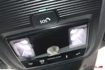 Cupra terramar zdjęcie 34