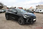 Cupra terramar zdjęcie 8