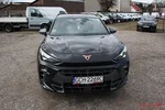 Cupra terramar zdjęcie 9