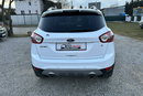 Ford Kuga zdjęcie 6