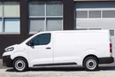 Fiat Scudo 2.0 CHŁODNIA 0 C Izoterma L3H1 zdjęcie 70