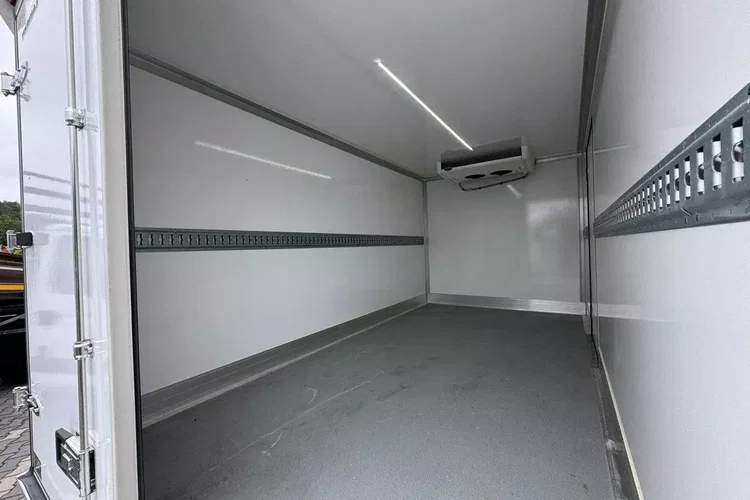 Iveco Daily 35S16 V zdjęcie 48