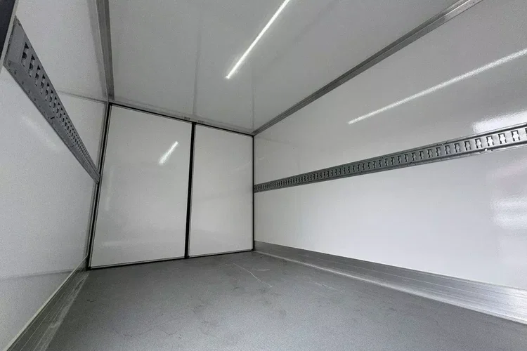 Iveco Daily 35S16 V zdjęcie 49